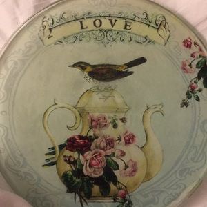 Meet your Posher, Sofia